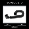Bamboli Radiator Top Hose For Peugeot Boxer Multijet 3.0D 2006 -- 1348796080