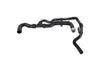Bamboli Radiator Bottom Hose For Citroen Berlingo I 1.9 D. 1351.Z1