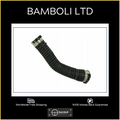 Bamboli Turbo Hose For Bmw F10 528I 13718672108