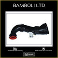 Bamboli Air Filter Pipe For Citroen C3 Ii 1434.E1