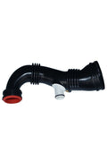 Bamboli Air Filter Pipe For Peugeot 1007 1.6 Hdi 1434.E1