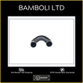 Bamboli Turbo Hose For Opel Vivaro 144602126R