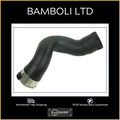 Bamboli Turbo Hose For Mercedes Citan 109 Cdi 1.5 K9K 144608356R