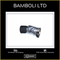 Bamboli Turbo Hose For Dacia Lodgy 1.5 Dci / Dokker 1.5 Dci 144609034R