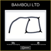 Bamboli Injector Return Hose For Citroen C4 1574.HL