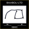 Bamboli Injector Return Hose For Volvo S80 1574.HL