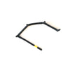 Bamboli Injector Return Hose For Citroen Jumpy 1.6 Hdi 1574.R2