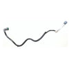 Bamboli Fuel Pipe For Dacia Sandero / Stepway 1.5 Dci K9K 164461296R