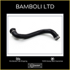 Bamboli Radiator Top Hose For Mercedes Gle 350 4Matic 1665000075