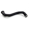 Bamboli Radiator Top Hose For Mercedes Gle 350 4Matic 1665000075