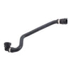 Bamboli Water Hose For Bmw E53 17127509965