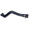Bmw E90 316 I Compatible Bamboli Radiator Top Hose 17127531779