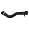 Bamboli Radiator Top Hose For Bmw F21N,F22,F23,F25.F26 17127596837