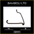 Bamboli Cooling Hose For Bmw E60 E61 17127799750