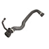 Bamboli Radiator Top Hose For Bmw F07,F10,F11 5.20D-5.25D-525 Dx 17127809818