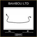 Bamboli Water Hose For Bmw F20 120D-120Dx-125D-M 135I-M 135Ix 10-15 17128570061