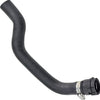 Bamboli Water Hose For Seat Leon 1J0122073BG