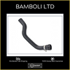 Bamboli Water Hose For Seat Leon 1J0122073BG