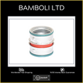 Bamboli Turbo Hose Fkm Silicone For Seat Toledo 1.9Tdi 03-06 1J0145834AB