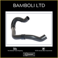 Bamboli Water Hose For Volkswagen Golf 1K0121156DN