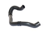 Bamboli Water Hose For Seat Toledo 1K0121156DN