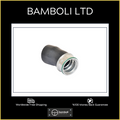 Bamboli Turbo Hose For Volkswagen Sharan 1K0145828F