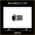 Bamboli Turbo Hose For Volkswagen Tiguan 2.0 Tdi 03-13 1K0145828S