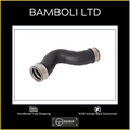 Bamboli Turbo Hose For Audi A3 1K0145832J