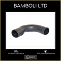 Bamboli Turbo Hose For Volkswagen Golf Vi 1K0145834AP