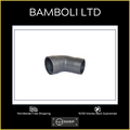 Bamboli Turbo Hose For Volkswagen Beetle 1K0145838AG