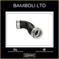 Bamboli Turbo Hose For Volkswagen Passsat 1K0145838D