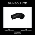 Bamboli Turbo Hose For Volkswagen Touran I 1.4 Tsi 1K0145838L