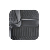 3D Molded Interior Car Floor Mat for Mercedes CLS W219 2004-2010
