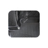 3D Molded Interior Car Floor Mat for Hyundai Tucson 2015-Up