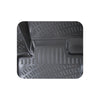 3D Molded Interior Car Floor Mat for Hyundai Tucson 2004-2014