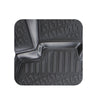 3D Molded Interior Car Floor Mat for BMW 5 Series F10 2009-2013