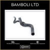 Bamboli Radiator Bottom Hose For Mercedes 190D 2,5 2015000175