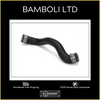 Bamboli Radiator Top Hose For Mercedes E 200 Cdi /E 220 Cdi/ E 250Cdi 2045011582