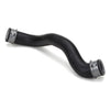 Bamboli Radiator Top Hose For Mercedes E 200 Cdi /E 220 Cdi/ E 250Cdi 2045011582