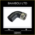 Bamboli Turbo Hose For Mercedes W210 E200 Compresor 2105285282