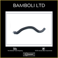 Bamboli Expansion Tank Pipe Hose For Mercedes C218 Cls 220-Cls 2125015782
