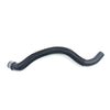 Bamboli Expansion Tank Pipe Hose For Mercedes E200Cdi - E220 09-> 2125015782