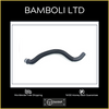 Bamboli Expansion Tank Pipe Hose For Mercedes E220Cdi - E250Cdi 09-> 2125015782