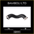 Bamboli Turbo Hose For Mercedes W212 Universal 2125280682