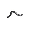 Bamboli Radiator Top Hose For Dacia Sandero Ii 1.5 Dc 215014119R