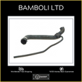 Bamboli Radiator Top Hose For Mercedes W220 S430-S500-S55 AMG 2205010082