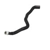 Bamboli Radiator Hose For Mercedes S280-S300-S350-S350 Cgi 2215015584
