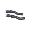 Bamboli Heater Hose For Ford V184 2.0 Tdci 2.3 Tdci Engine 2C1118D489AA
