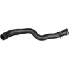 Bamboli Heater Intake Hose For Ford Fiesta V2S6H18K579AB