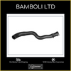Bamboli Heater Intake Hose For Ford Fiesta V2S6H18K579AB